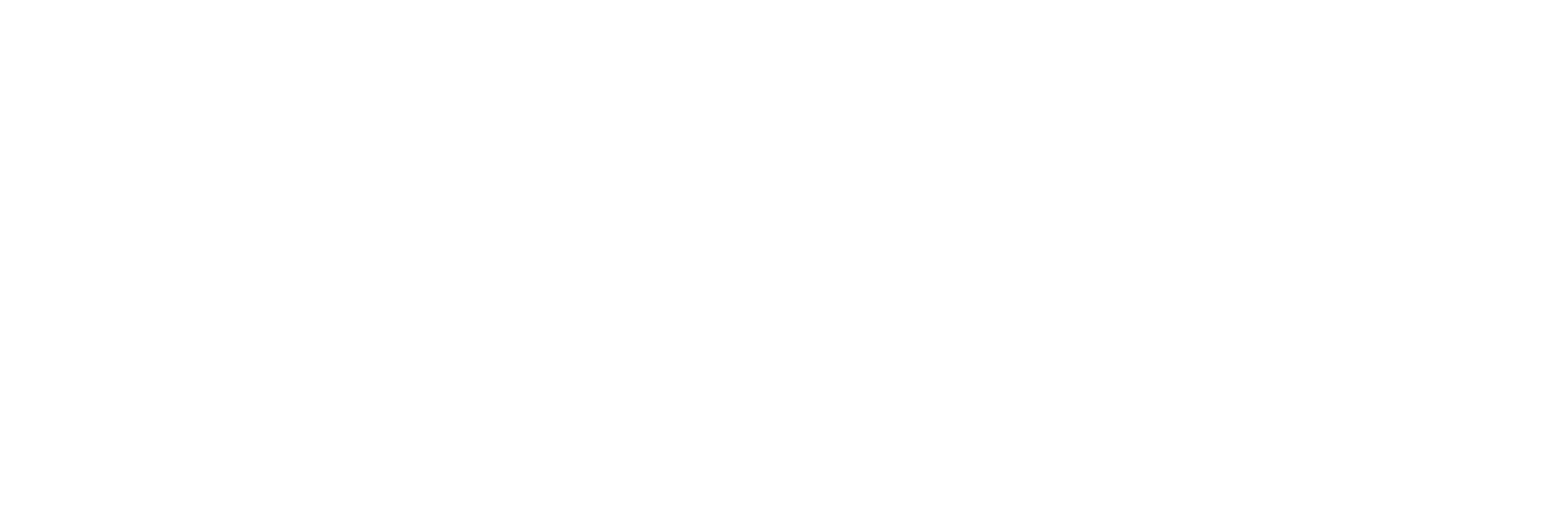 Logótipo de cliente