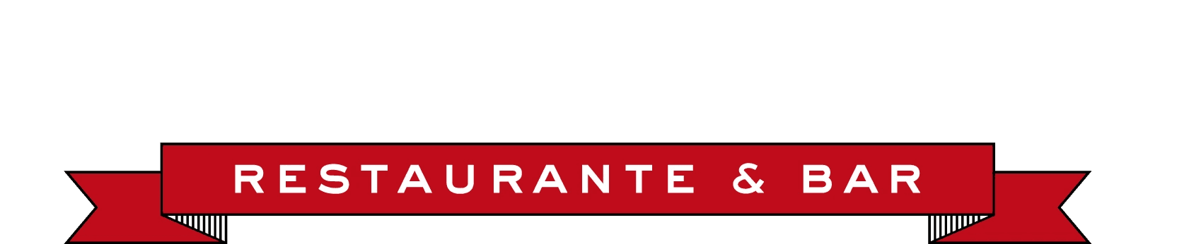 Logótipo de cliente