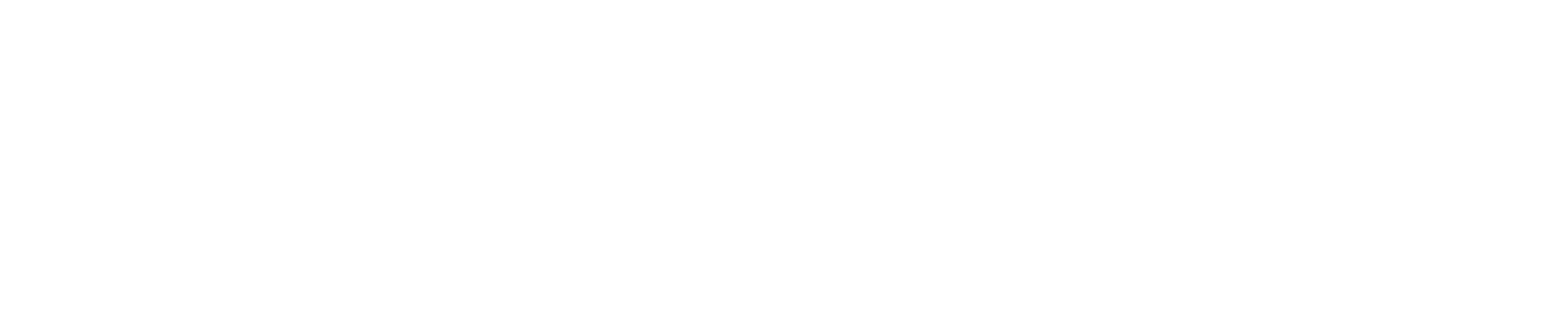 Logótipo de cliente