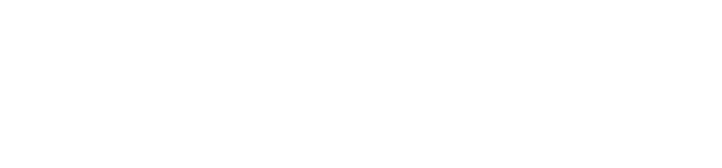 Logótipo de cliente